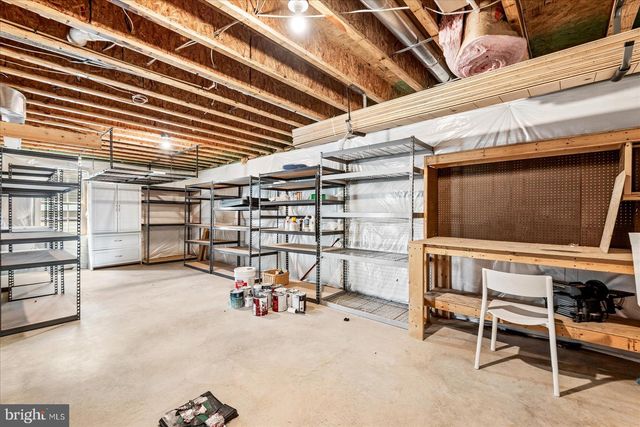 6654 SACAGAWEA ST, Ruther Glen, VA 22546