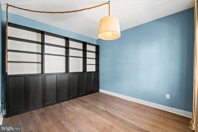 6654 SACAGAWEA ST, Ruther Glen, VA 22546