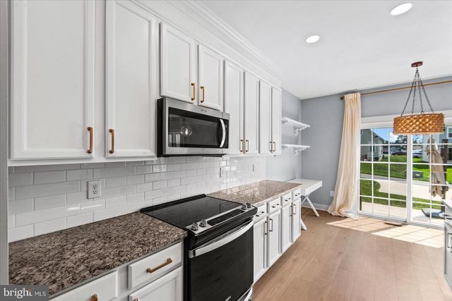6654 SACAGAWEA ST, Ruther Glen, VA 22546