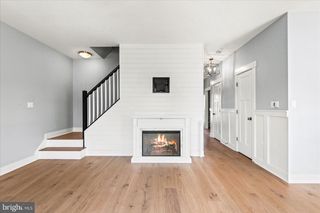 6654 SACAGAWEA ST, Ruther Glen, VA 22546