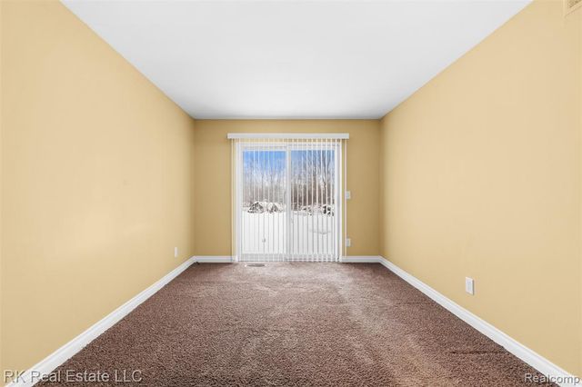 58629 Wallington, Washington, MI 48094