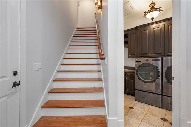 160 Bluestern Drive SE, Big Canoe, GA 30143
