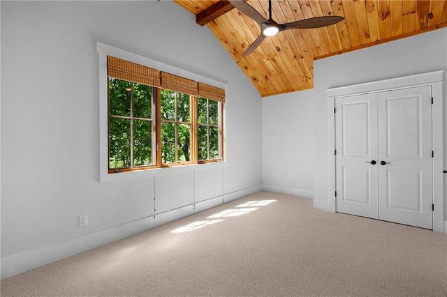 160 Bluestern Drive SE, Big Canoe, GA 30143
