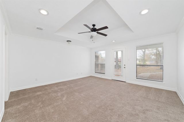 1746 Cloister Drive 22, Crosby, TX 77532