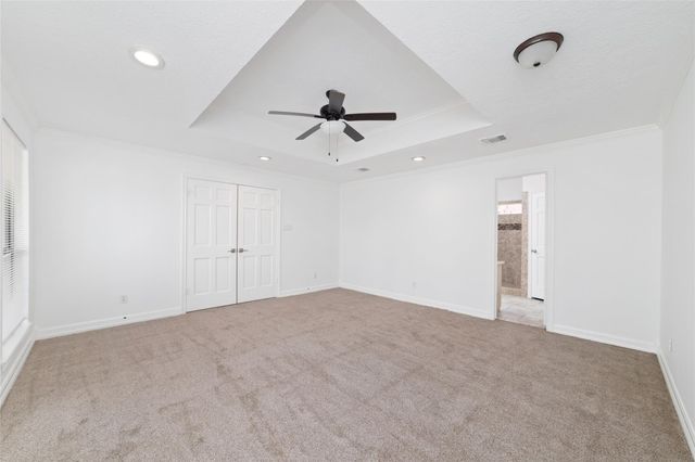 1746 Cloister Drive 22, Crosby, TX 77532