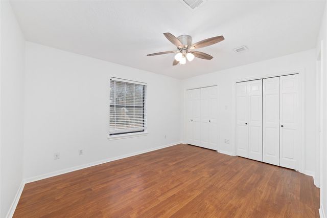 1746 Cloister Drive 22, Crosby, TX 77532