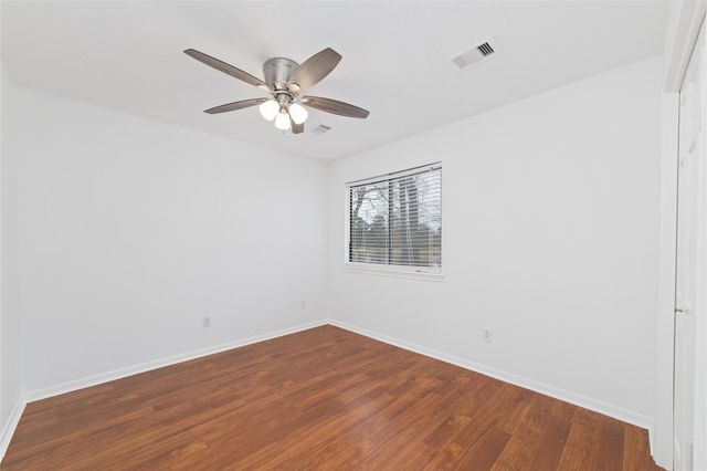 1746 Cloister Drive 22, Crosby, TX 77532