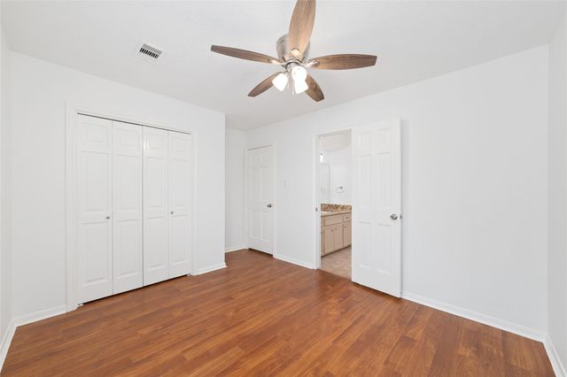 1746 Cloister Drive 22, Crosby, TX 77532