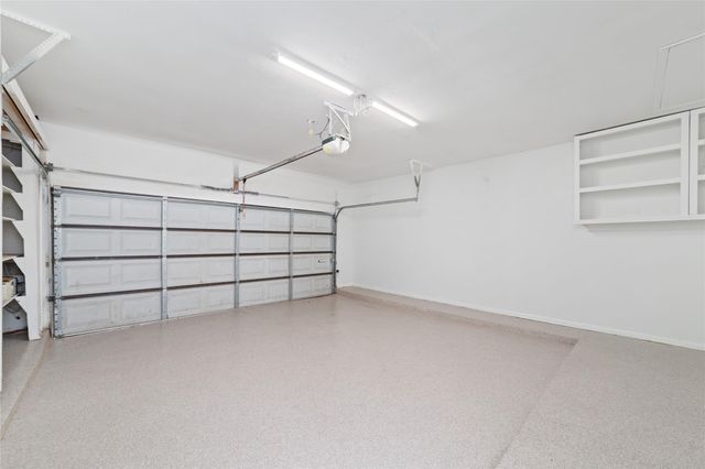 1746 Cloister Drive 22, Crosby, TX 77532