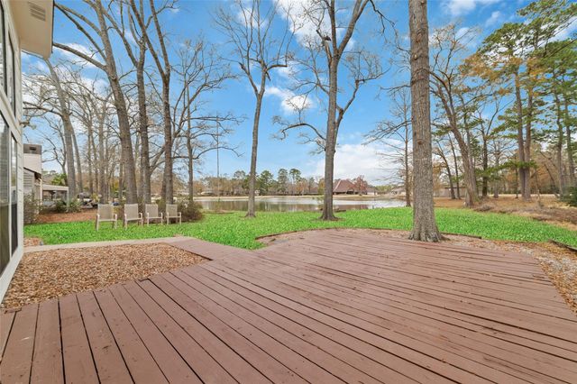 1746 Cloister Drive 22, Crosby, TX 77532