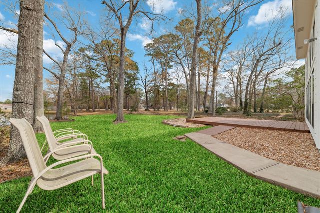 1746 Cloister Drive 22, Crosby, TX 77532