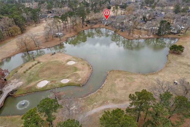 1746 Cloister Drive 22, Crosby, TX 77532