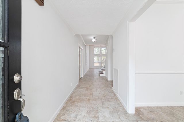 1746 Cloister Drive 22, Crosby, TX 77532