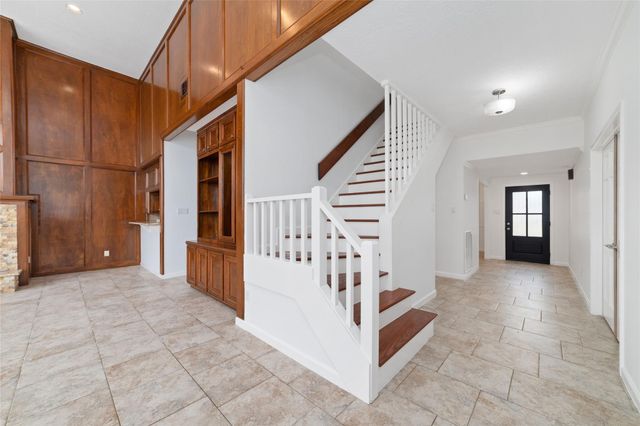 1746 Cloister Drive 22, Crosby, TX 77532