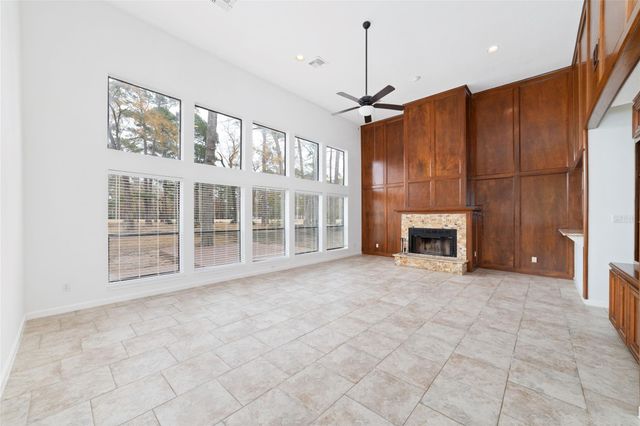 1746 Cloister Drive 22, Crosby, TX 77532