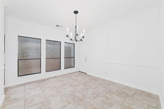 1746 Cloister Drive 22, Crosby, TX 77532