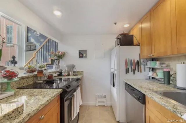 2409 Villa At The Woods, Peekskill, NY 10566