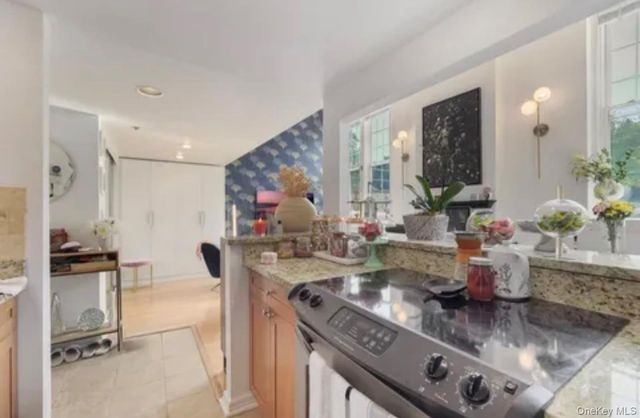 2409 Villa At The Woods, Peekskill, NY 10566