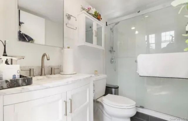 2409 Villa At The Woods, Peekskill, NY 10566