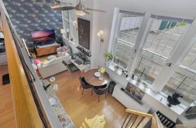 2409 Villa At The Woods, Peekskill, NY 10566