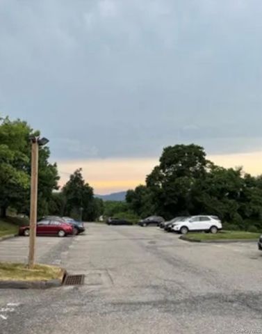 2409 Villa At The Woods, Peekskill, NY 10566