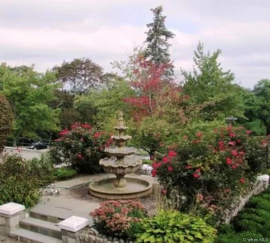 2409 Villa At The Woods, Peekskill, NY 10566