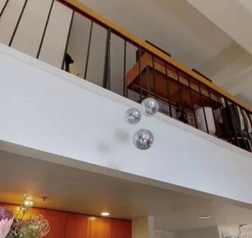 2409 Villa At The Woods, Peekskill, NY 10566
