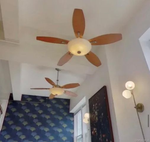 2409 Villa At The Woods, Peekskill, NY 10566