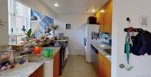 2409 Villa At The Woods, Peekskill, NY 10566
