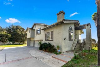 3849 Pala Mesa Drive, Fallbrook, CA 92028