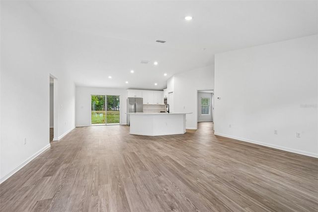17 PECAN RUN TRACK, Ocala, FL 34472
