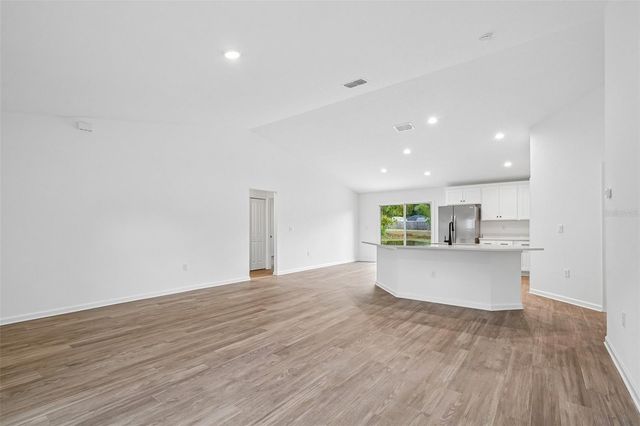 17 PECAN RUN TRACK, Ocala, FL 34472