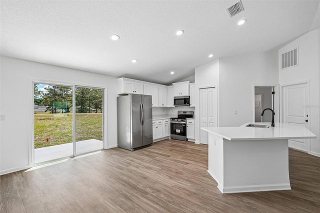 17 PECAN RUN TRACK, Ocala, FL 34472