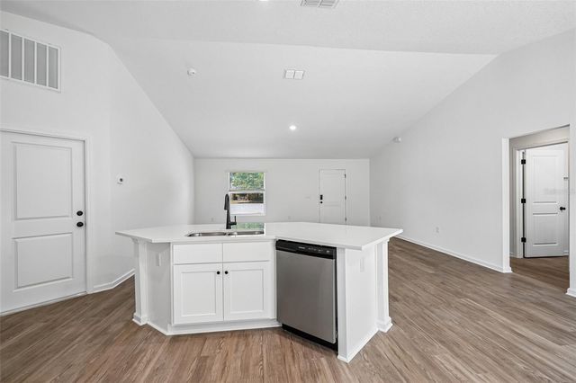 17 PECAN RUN TRACK, Ocala, FL 34472