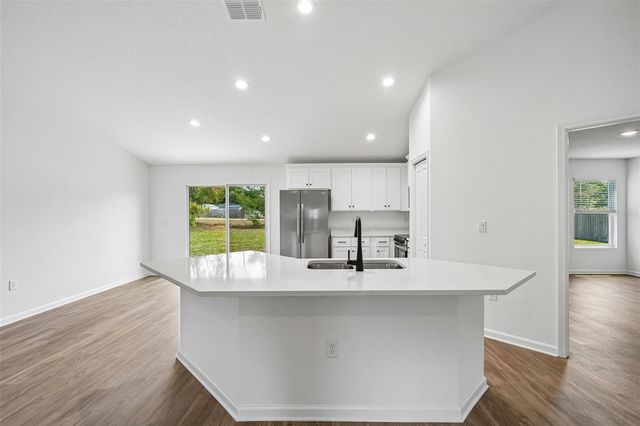 17 PECAN RUN TRACK, Ocala, FL 34472