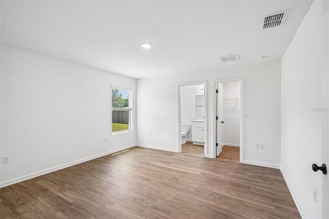 17 PECAN RUN TRACK, Ocala, FL 34472