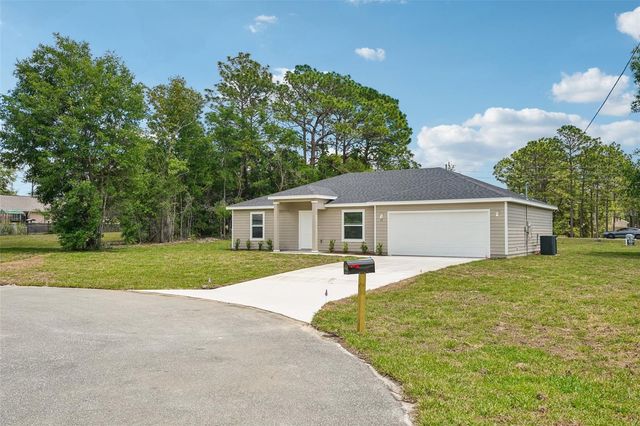17 PECAN RUN TRACK, Ocala, FL 34472