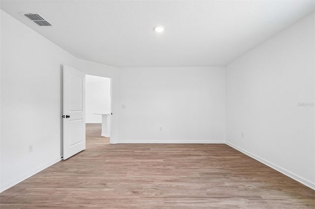 17 PECAN RUN TRACK, Ocala, FL 34472