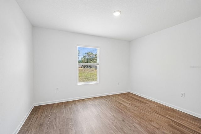 17 PECAN RUN TRACK, Ocala, FL 34472