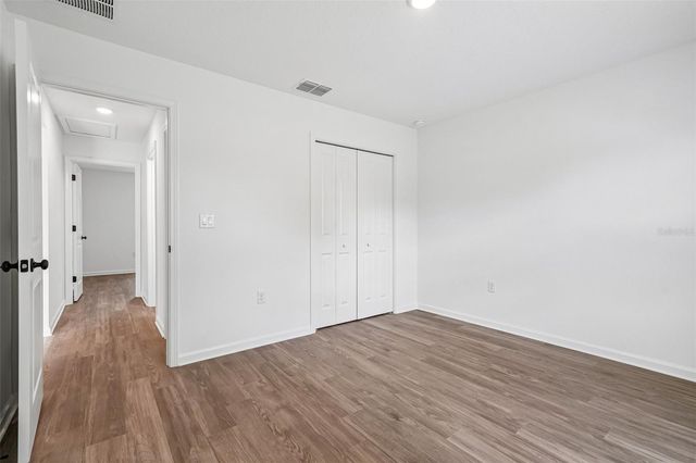 17 PECAN RUN TRACK, Ocala, FL 34472