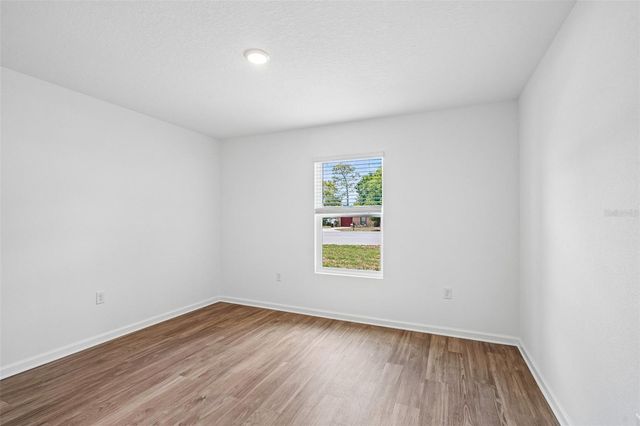 17 PECAN RUN TRACK, Ocala, FL 34472
