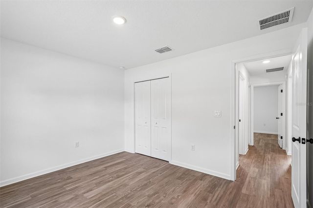 17 PECAN RUN TRACK, Ocala, FL 34472