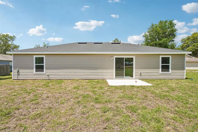17 PECAN RUN TRACK, Ocala, FL 34472