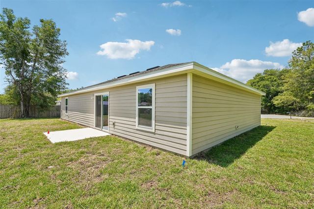 17 PECAN RUN TRACK, Ocala, FL 34472