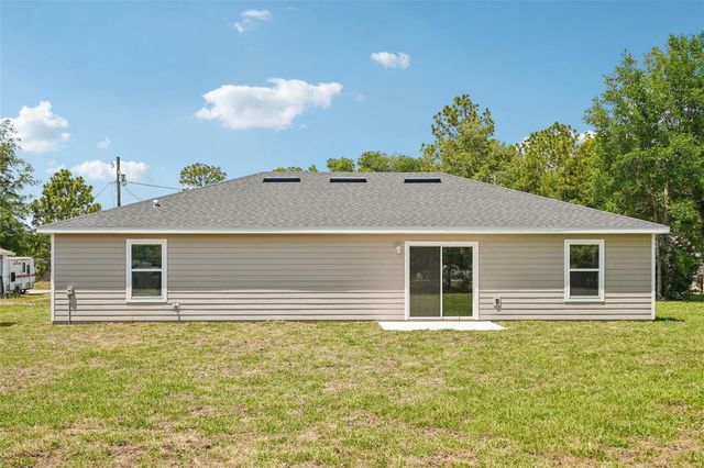 17 PECAN RUN TRACK, Ocala, FL 34472