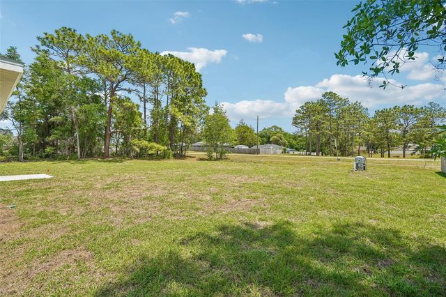 17 PECAN RUN TRACK, Ocala, FL 34472