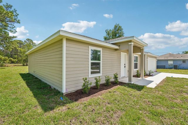 17 PECAN RUN TRACK, Ocala, FL 34472