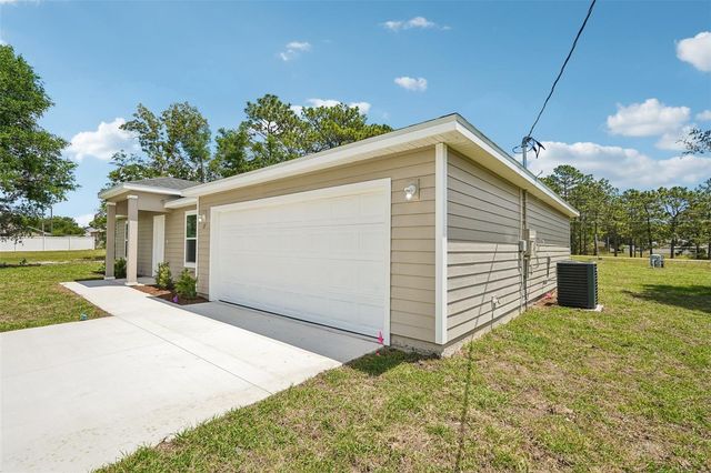 17 PECAN RUN TRACK, Ocala, FL 34472