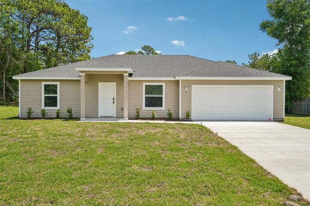 17 PECAN RUN TRACK, Ocala, FL 34472