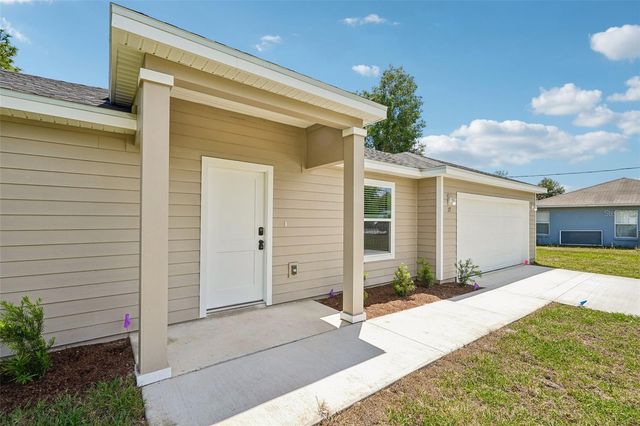 17 PECAN RUN TRACK, Ocala, FL 34472